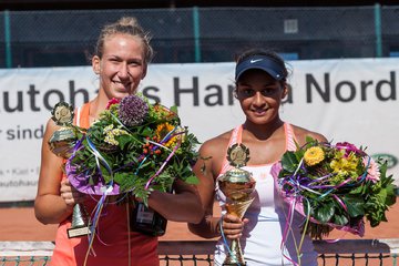 Bild 199 - Schwartau Open Sonntag